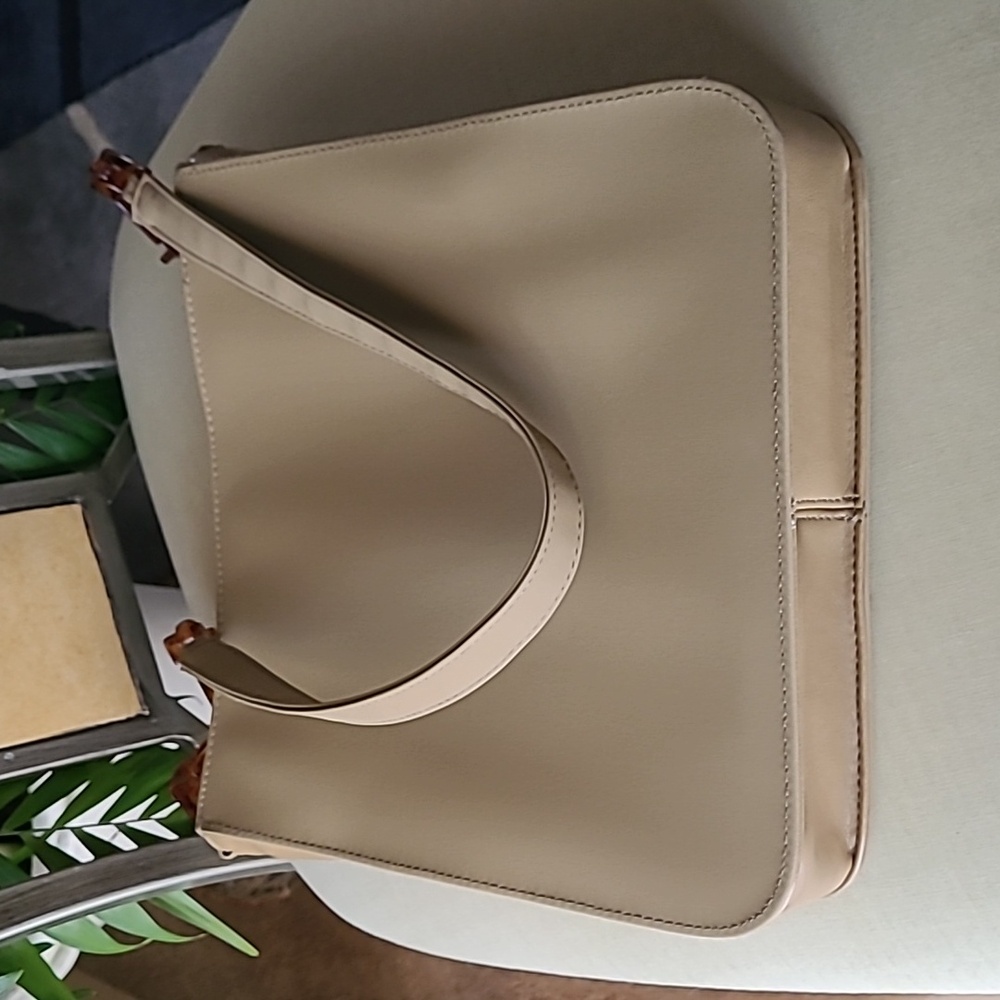 Tote Bag ❤️ - Picture 4 of 8